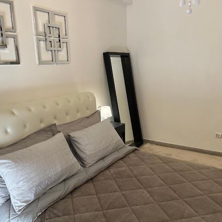 Casa Pepi Daire Pesaro Dış mekan fotoğraf