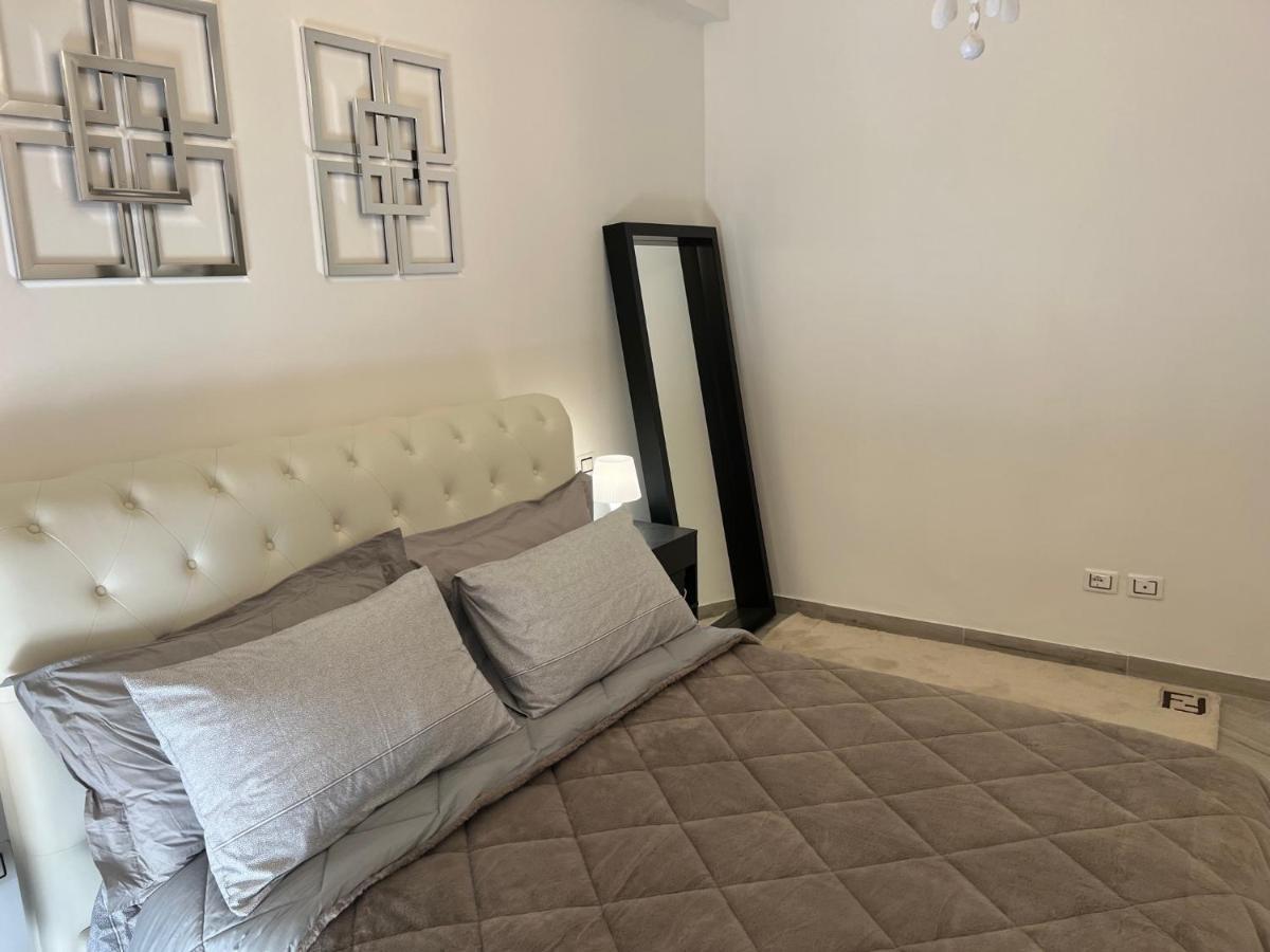 Casa Pepi Daire Pesaro Dış mekan fotoğraf